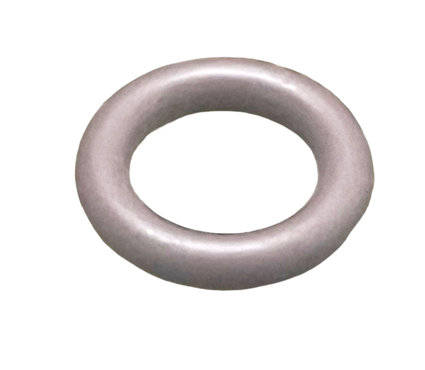 O103 Oring Sello Viton Inyector Asiatico
