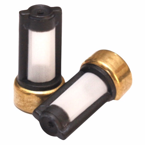 M101-100 Microfiltro Universal Tipo Bosch 100 unidades