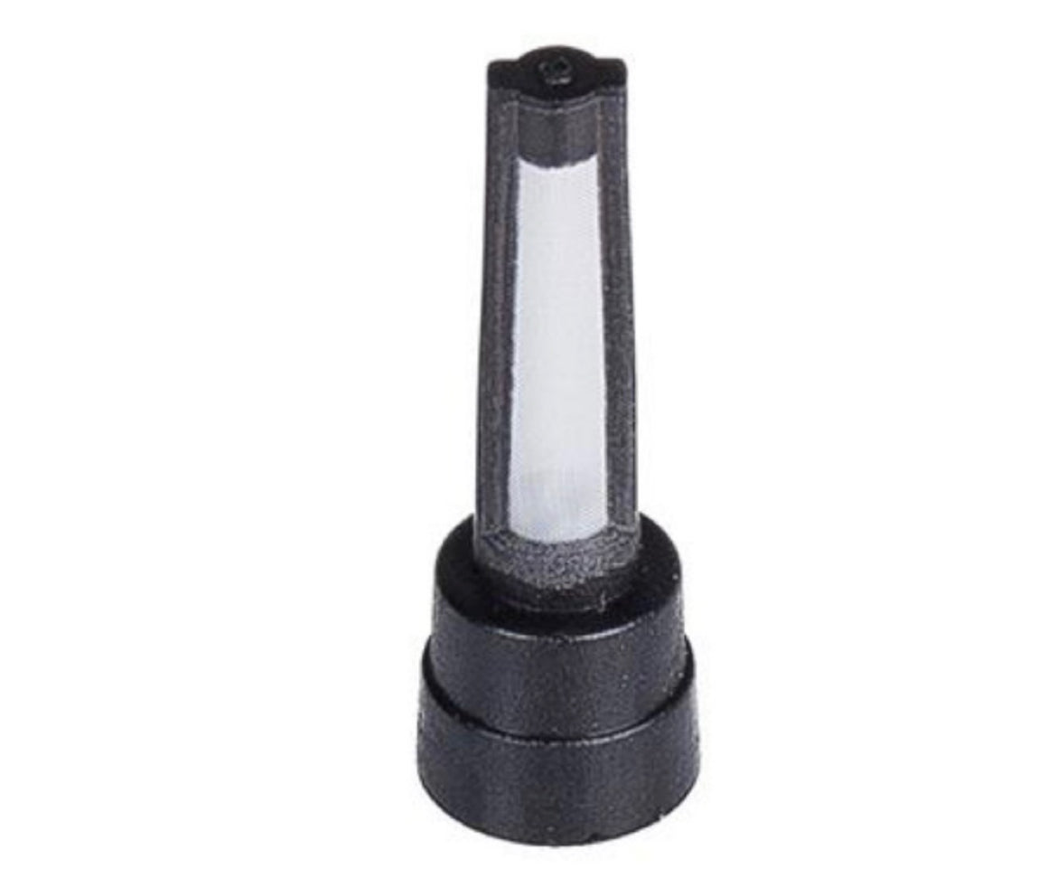 M113 Microfiltro Delphi Maximo Caudal
