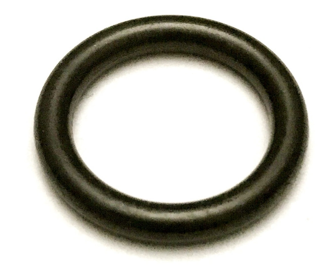 O118 Oring Sello Viton Superior Inyector Ford Fiesta 125 ZETEC