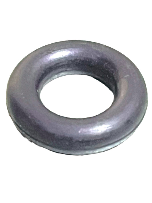 Combo de 200 Microfiltros y 400 Oring Universales Envío Gratis! 600 unidades