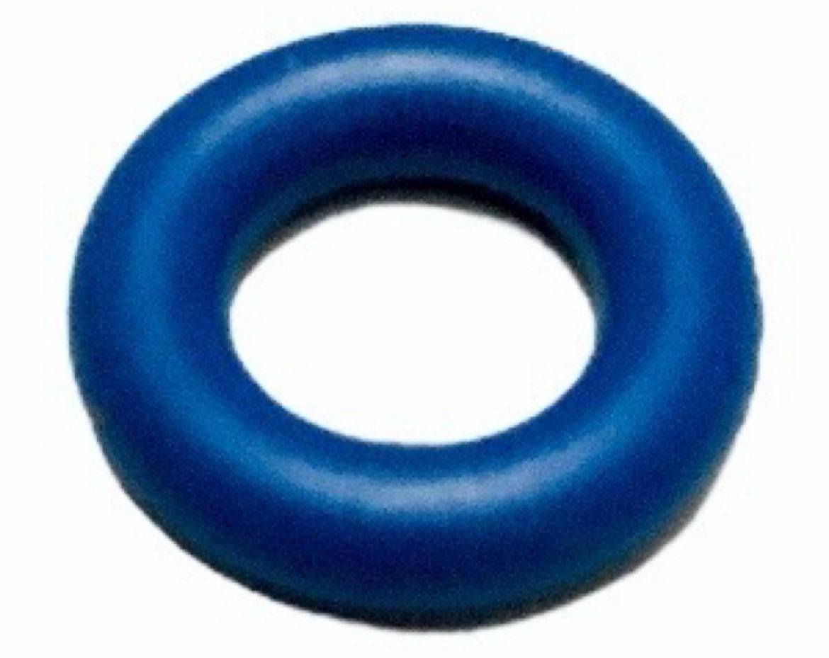 O121 Oring Sello Viton Inyector Ford Explorer 2016 en adelante