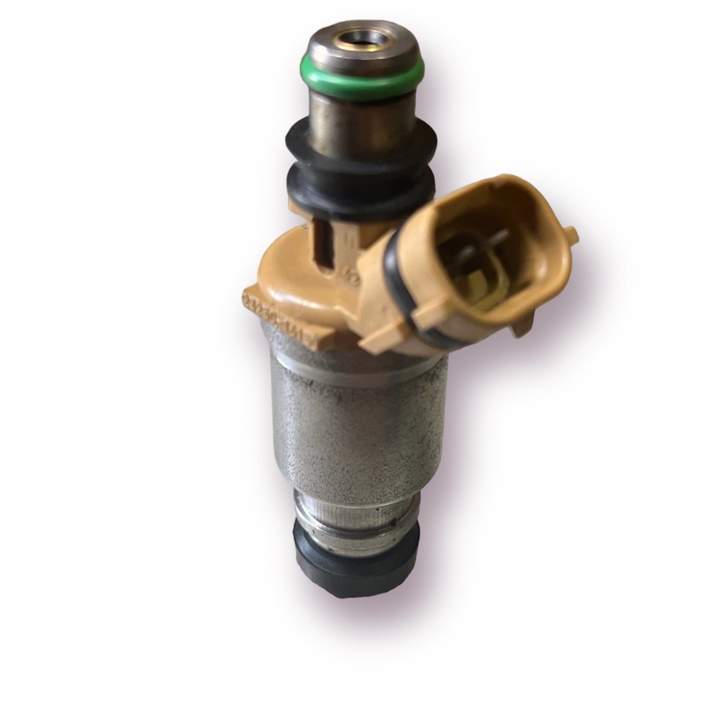 2325016150 Inyector de Gasolina Denso Toyota Baby Camry 1.6L Reacondicionado