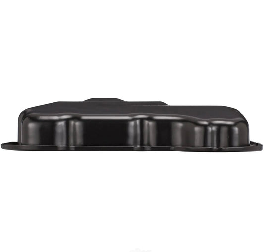 Carter Inferior de Aceite de Motor Mitsubishi Lancer CS6 2.0L Touring 4G94 2012-2014