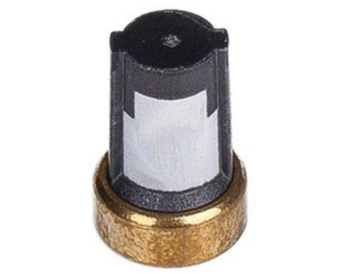 M110-50 Microfiltro Webber Corto 50 unidades