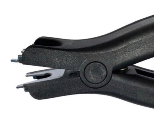 H101A Herramienta Extractora de Microfiltro y Tobera tipo Piza