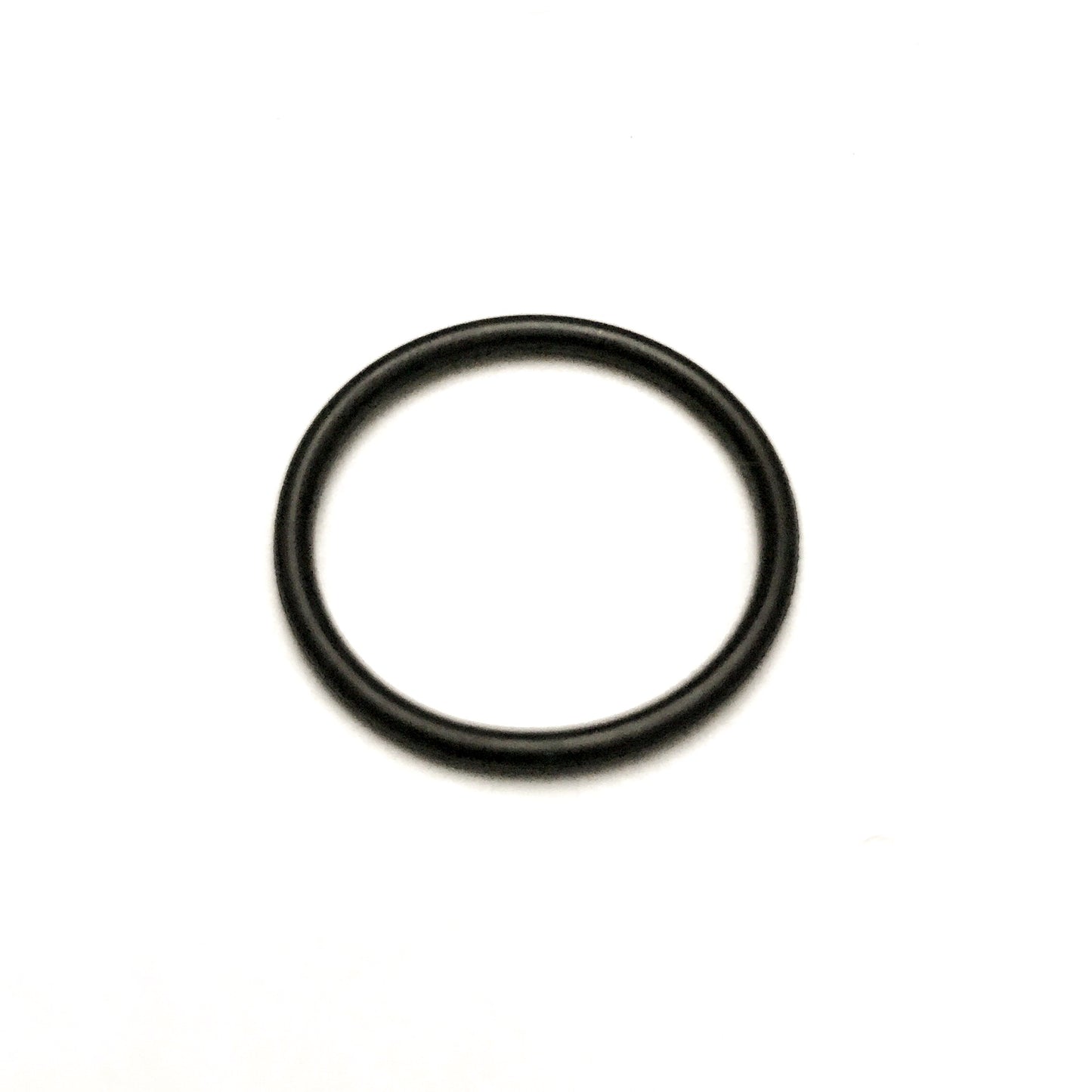 O106 Oring Sello Superior Inyector Blazer TBI