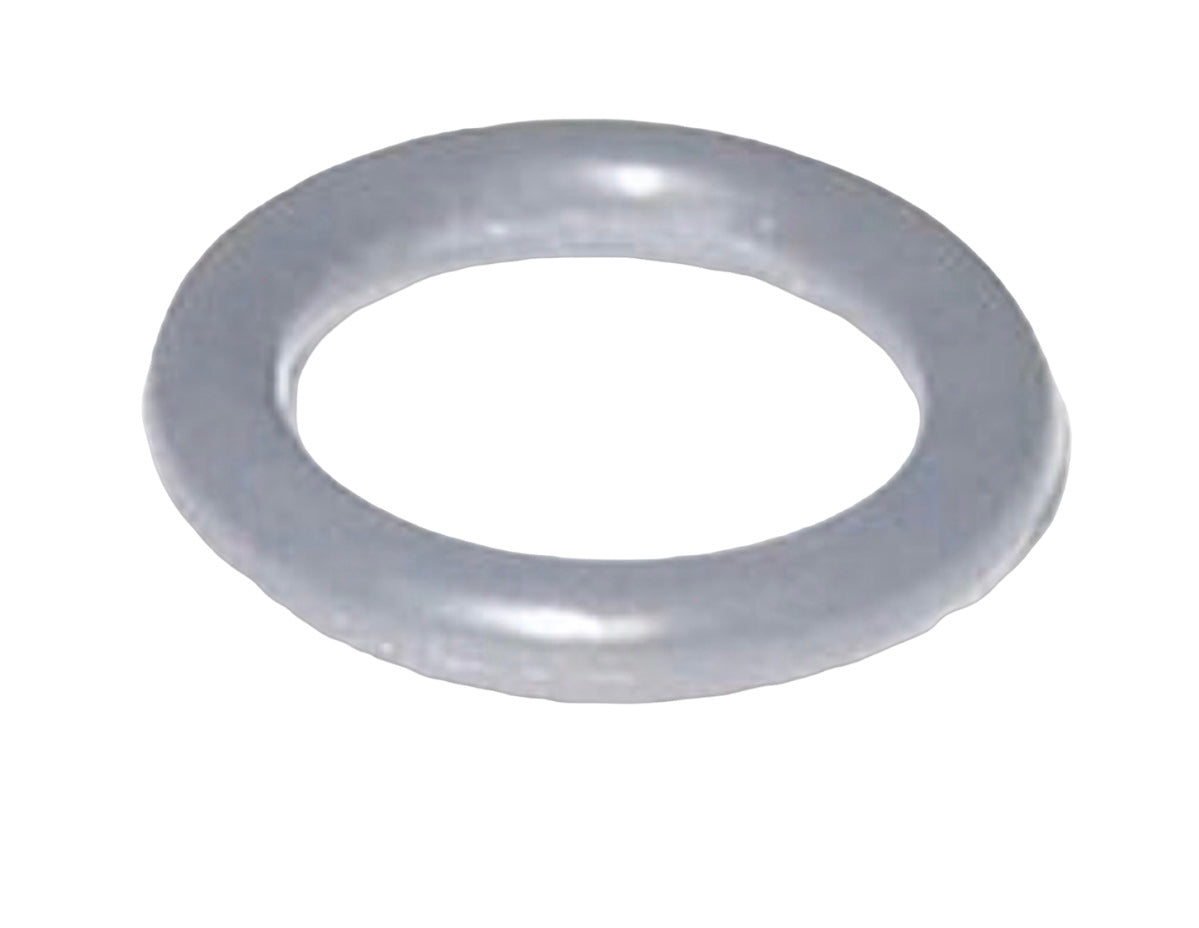O113 Oring Sello NBR Inyector Asiático