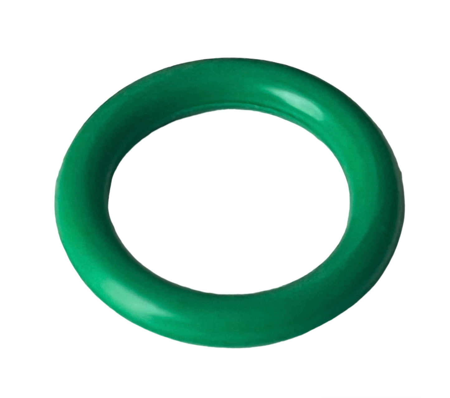 O115 Oring Viton Grande Inyector Vortec