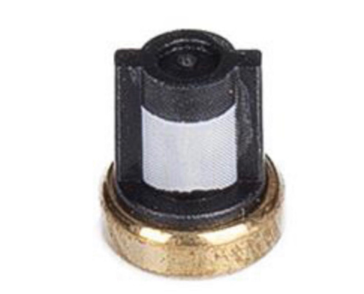 M111 Microfiltro Inyector Renault Aveo LT