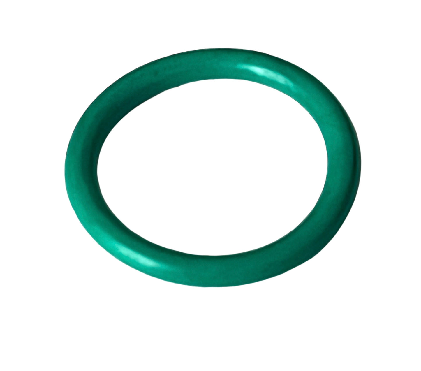 O107 Oring Sello Inferior Inyector Blazer TBI Cavalier TBI