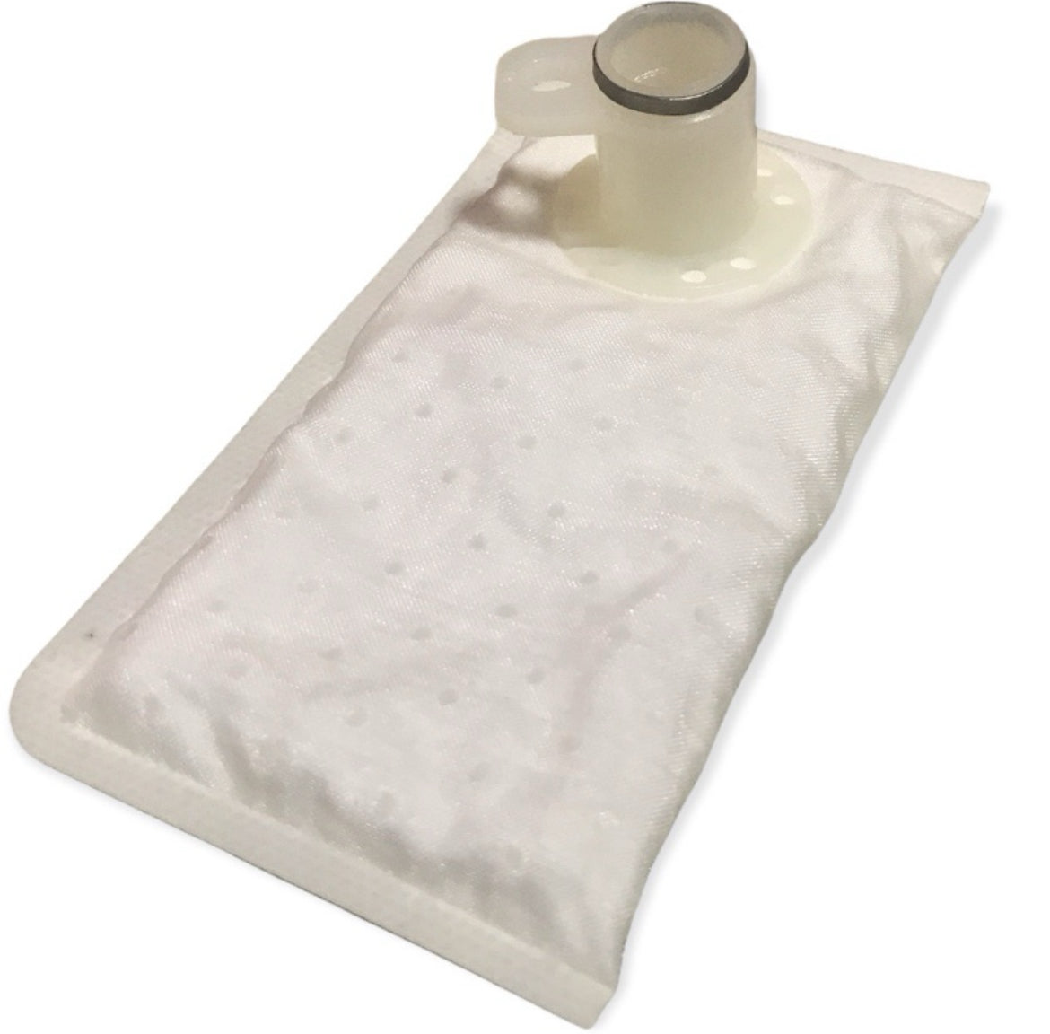 ST-620 Filtro de Bomba Gasolina Chevrolet Aveo Optra