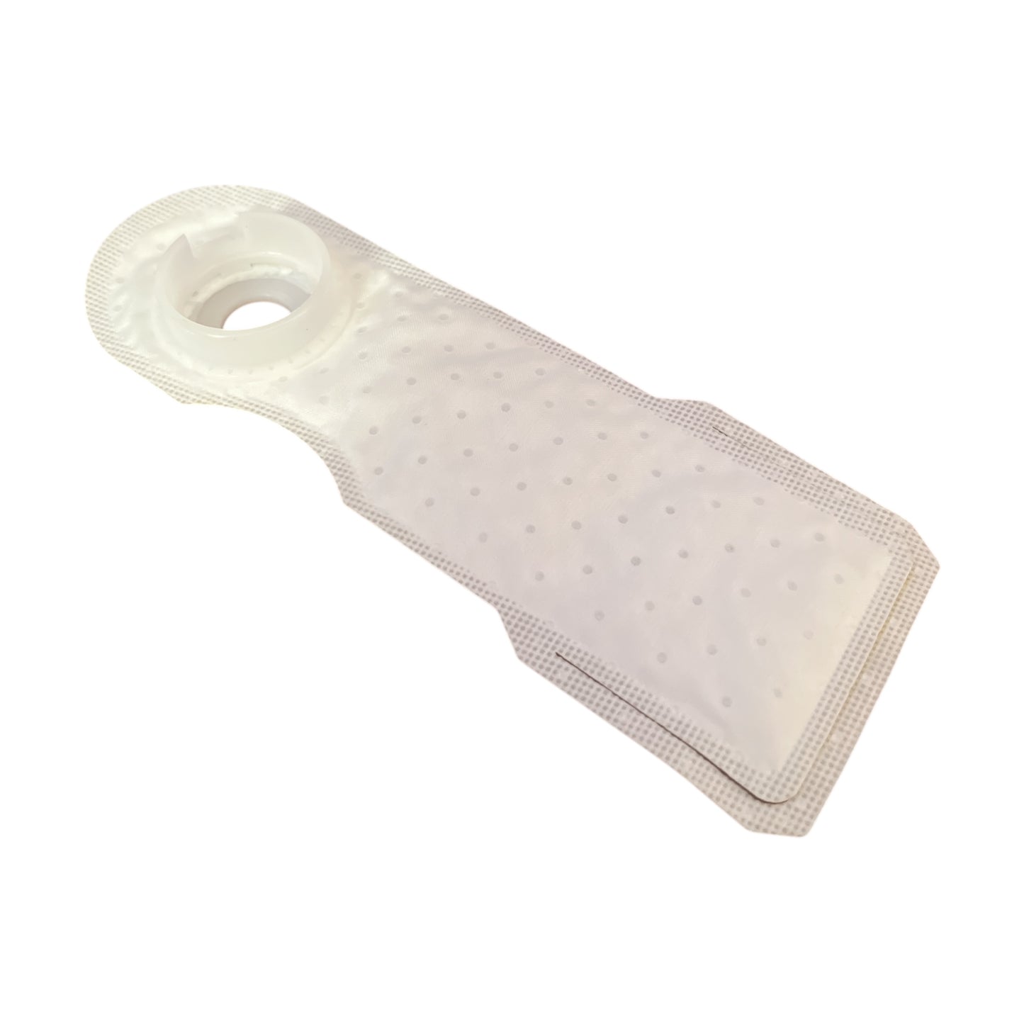 ST-016 Filtro De Bomba de Gasolina Chrysler Neón 98