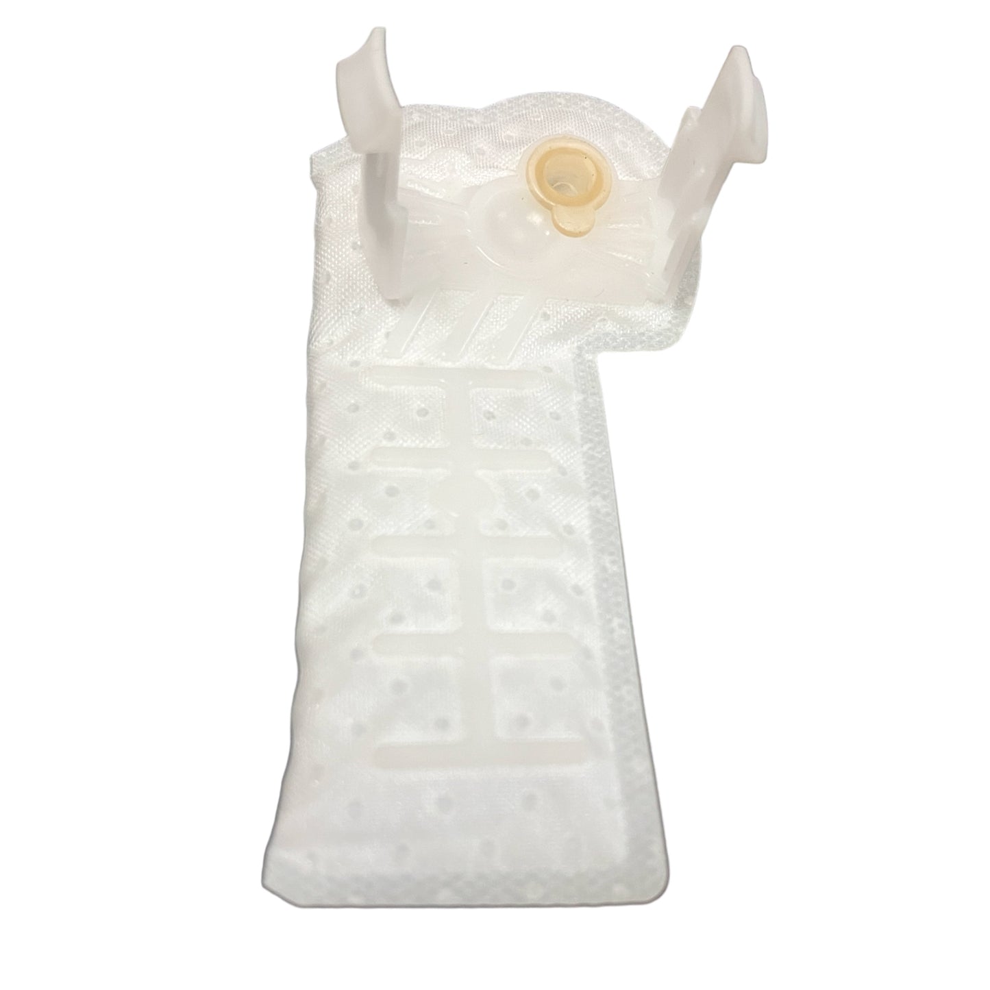 ST-2983 Filtro de Bomba de Gasolina Chevrolet Luv Dmax Silverado Traiblazer