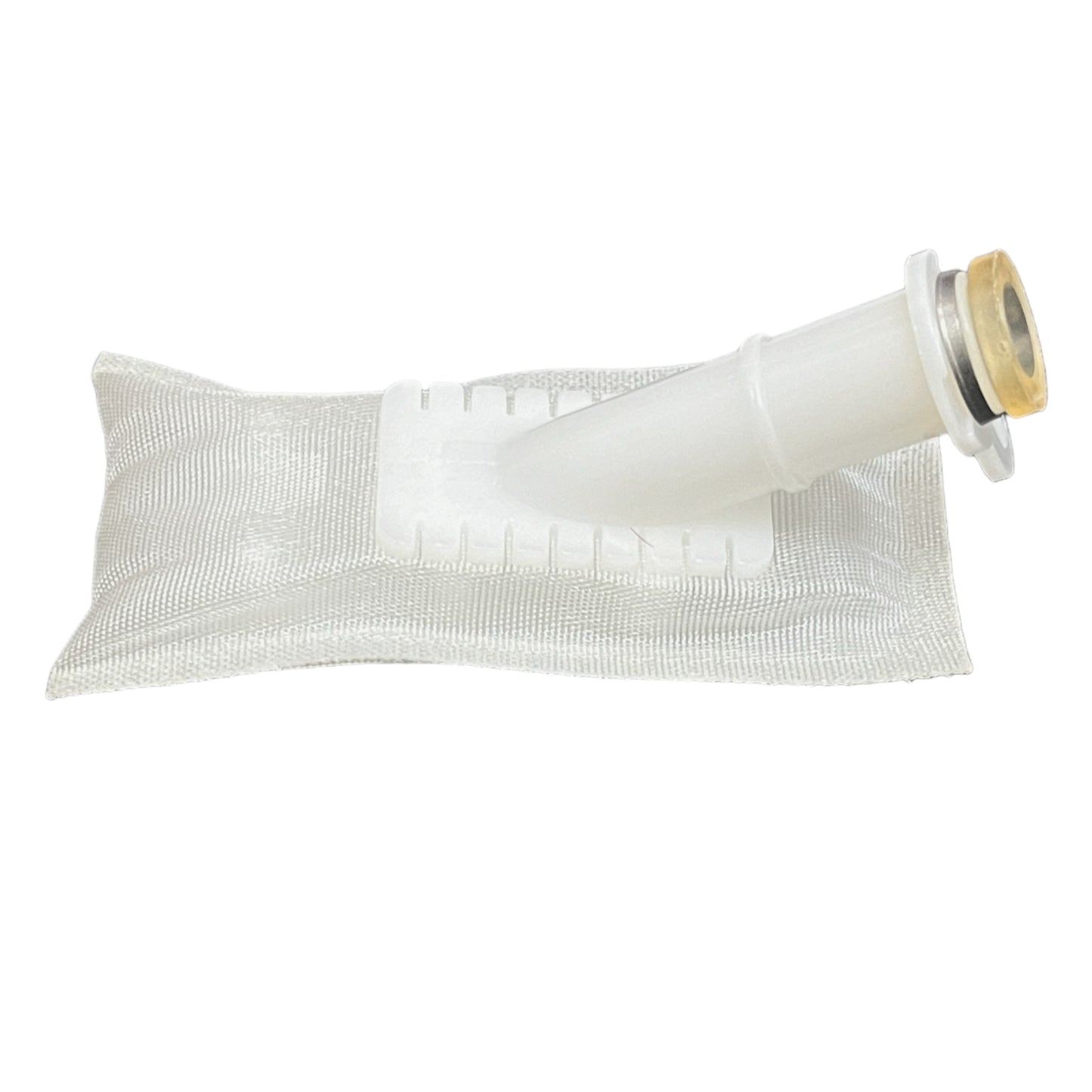 ST-216 Filtro Bomba de Gasolina Nissan Altima 93-96