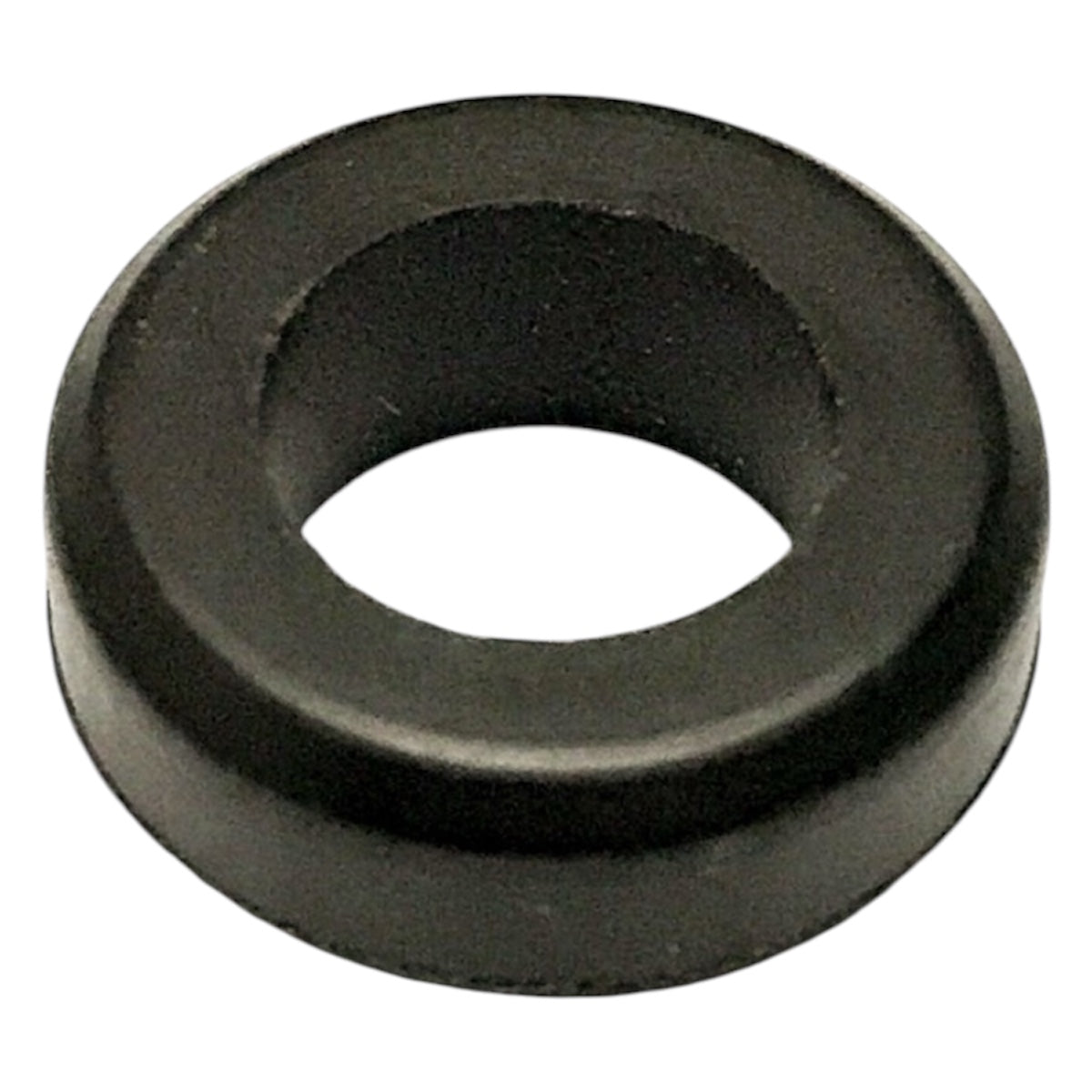 S101-20 Asiento Inferior Biselado Inyector Asiático