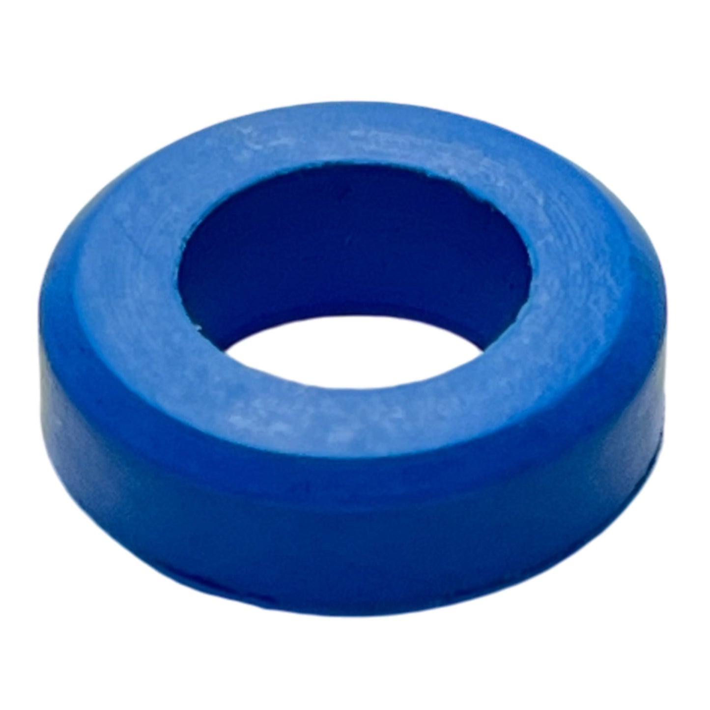 S101-100 Asiento Inferior Liso Biselado Inyector Asiatico 100 unidades