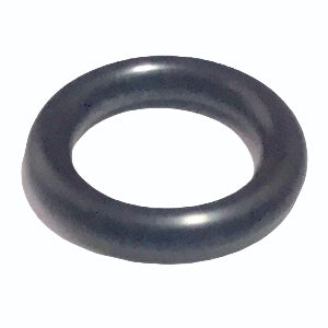 O114 Oring Sello NBR Inyector Delphi