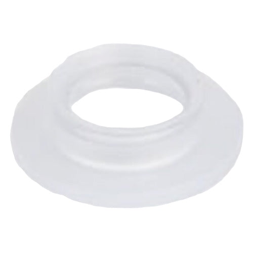 Kit-140 Kit para 4 Inyectores Bosch con Arandelas