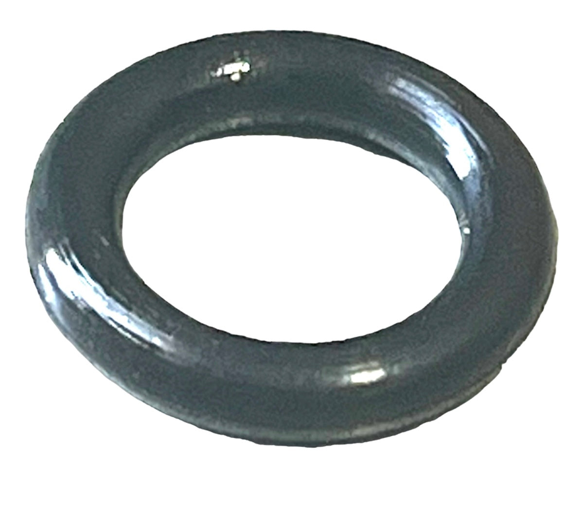 O114-500 Oring NBR Delphi 500 unidades