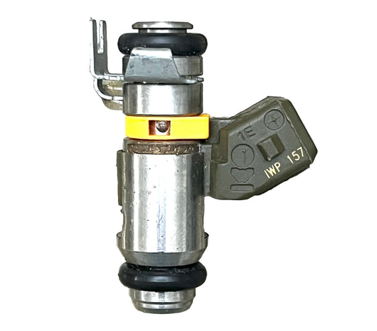IWP157 Inyector de Gasolina Fiat Palio Sienna 1.8L