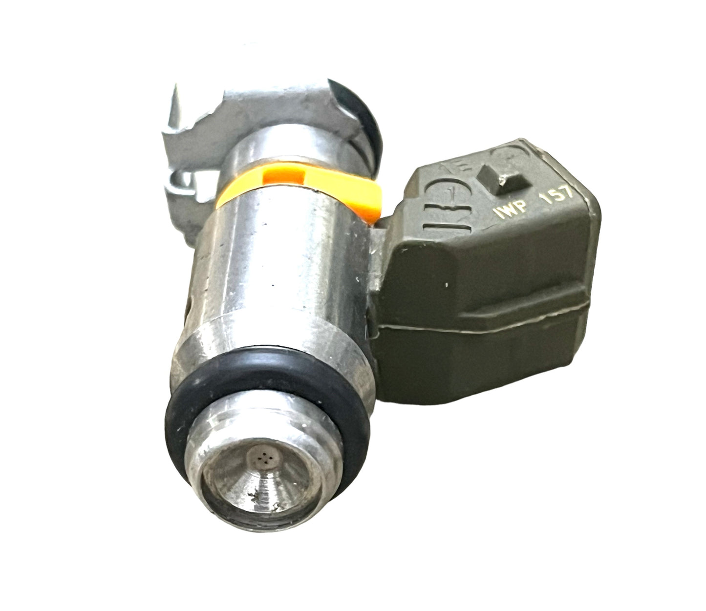 IWP157 Inyector de Gasolina Fiat Palio Sienna 1.8L
