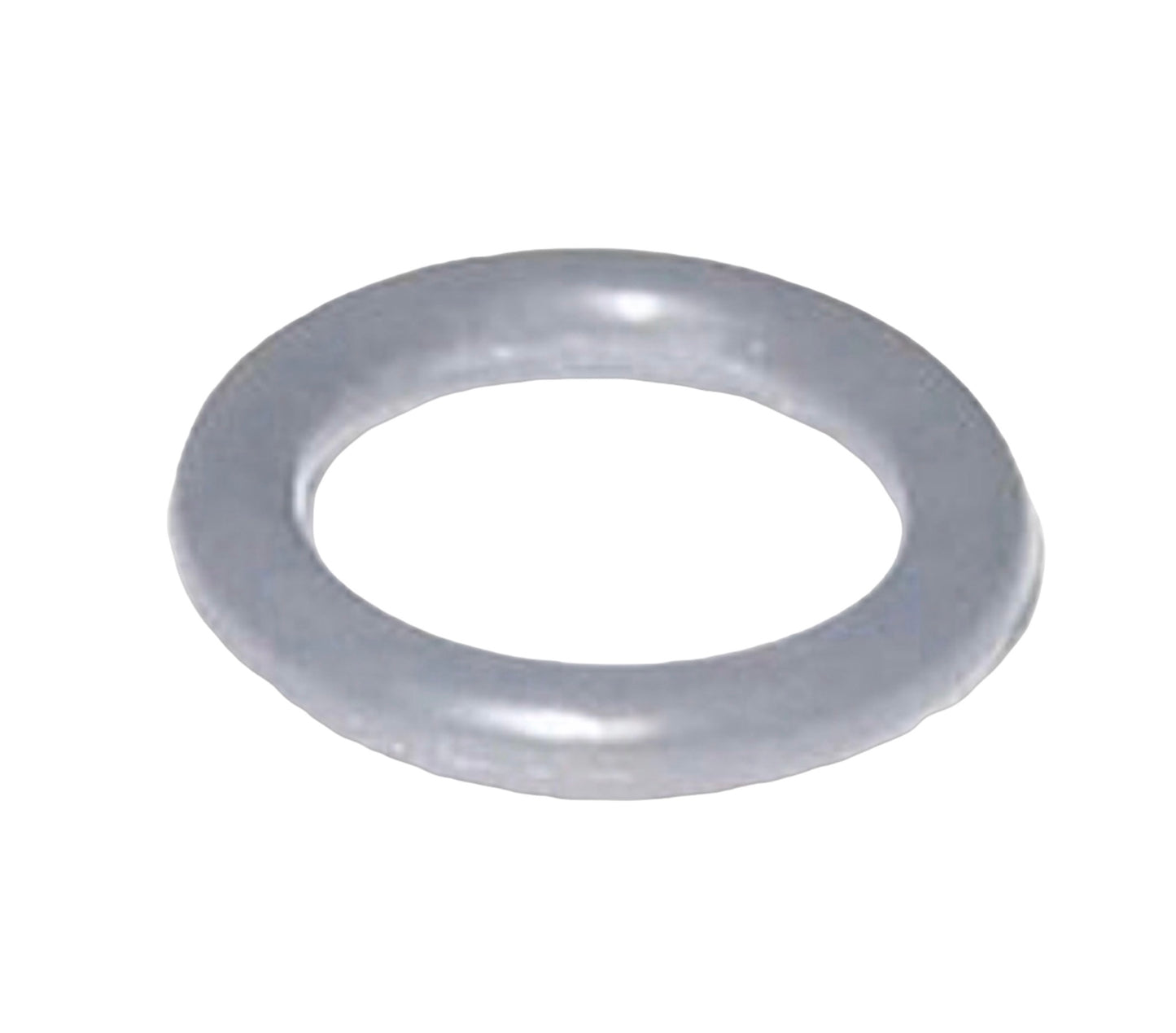 O113-100 Oring NBR Inyector Asiatico 100 unidades