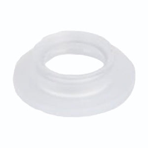 S107 Arandela Bosch Punta Plana Transparente