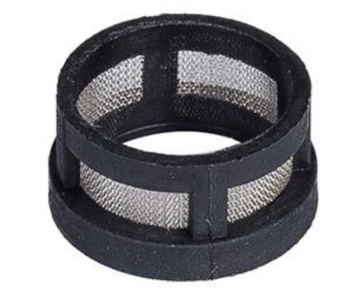 M108-40 Microfiltro Inyector Vortec 40 Unidades