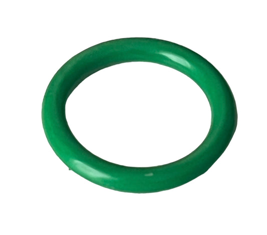 O116-40 Oring Sello Pequeño Viton Vortec 40 Unidades