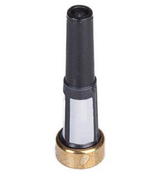 M116-50 Microfiltro Original Inyector Toyota Dahiatsu Terios 50 Unidades