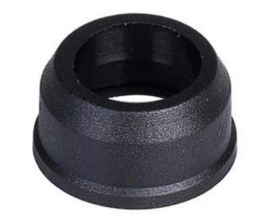 T102 Tobera Inferior Inyector Delphi