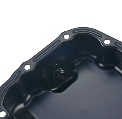 Carter Inferior de Aceite de Motor Mitsubishi Lancer CS6 2.0L Touring 4G94 2012-2014