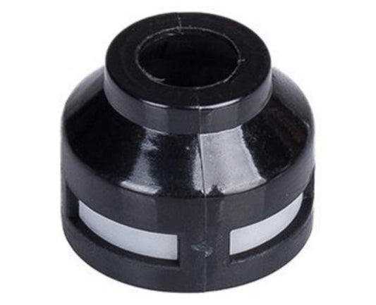 M105 Microfiltro Inyector Ford Fiesta 125 Inyector Azul