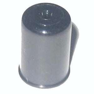 T201-20 Tobera Inferior Inyector Asiatico 20 Unidades