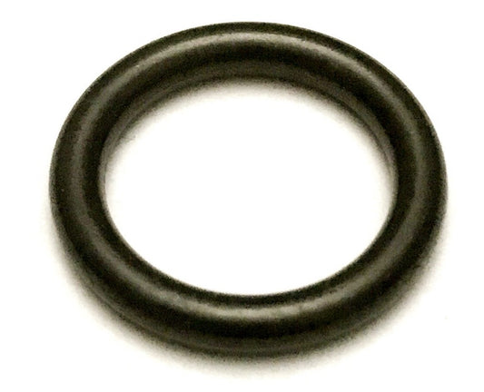 O118 Oring Sello Viton Superior Inyector Ford Fiesta 125 ZETEC