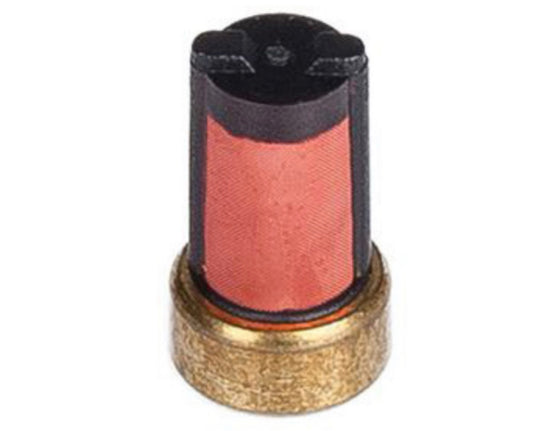 M112-50 Microfiltro Lucas 50 Unidades