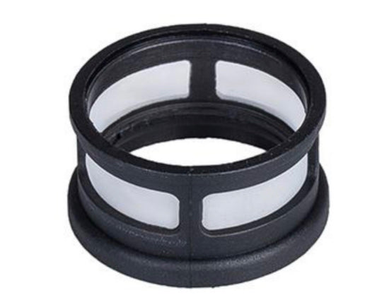 M104 Microfiltro Superior Inyector Chevrolet Cavalier TBI