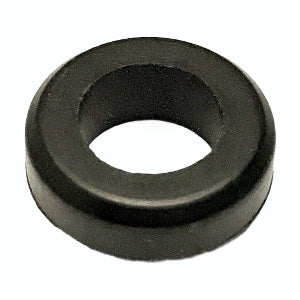 S101-50 Asiento Inferior Inyector Asiatico 50 Unidades