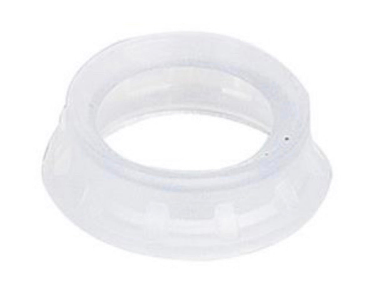 S112-40 Punta Corrugada Inyector Bosch 40 Unidades