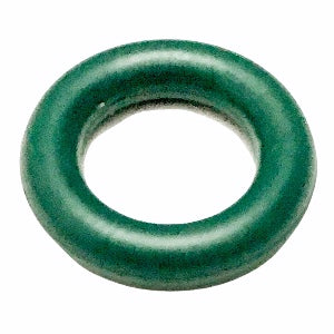 O104-50 Oring Viton Inyector Delphi
