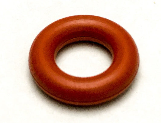 O120 Oring Sello Viton Inferior Inyector Optra Advance