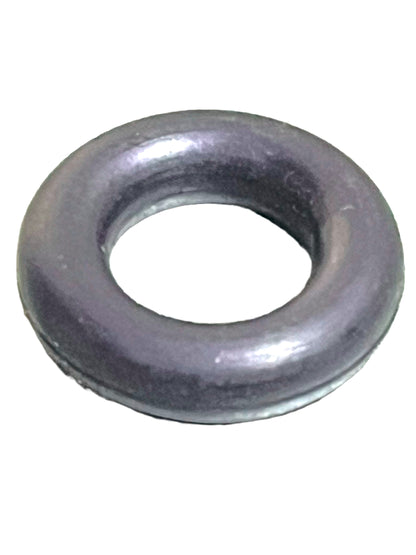 Combo de 200 Microfiltros y 400 Oring Universales Envío Gratis! 600 unidades