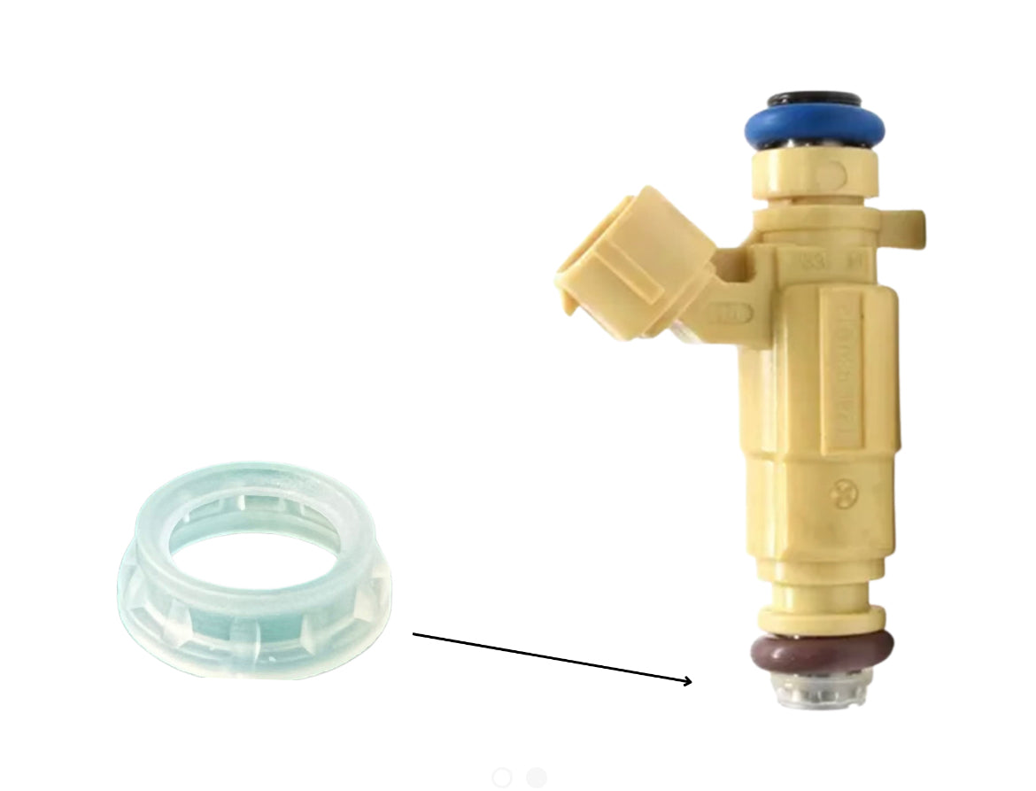 S112-40 Punta Corrugada Inyector Bosch 40 Unidades