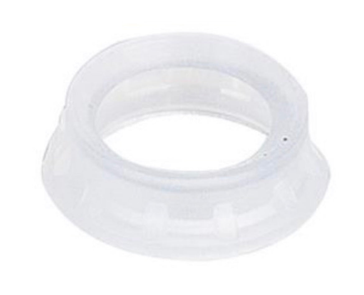 S112 Punta Corrugada Inyector Bosch