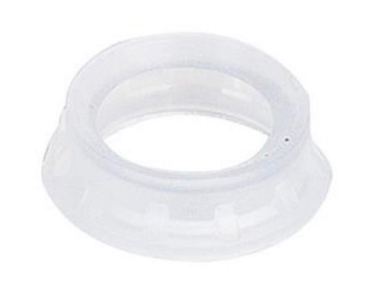 S112 Punta Corrugada Inyector Bosch