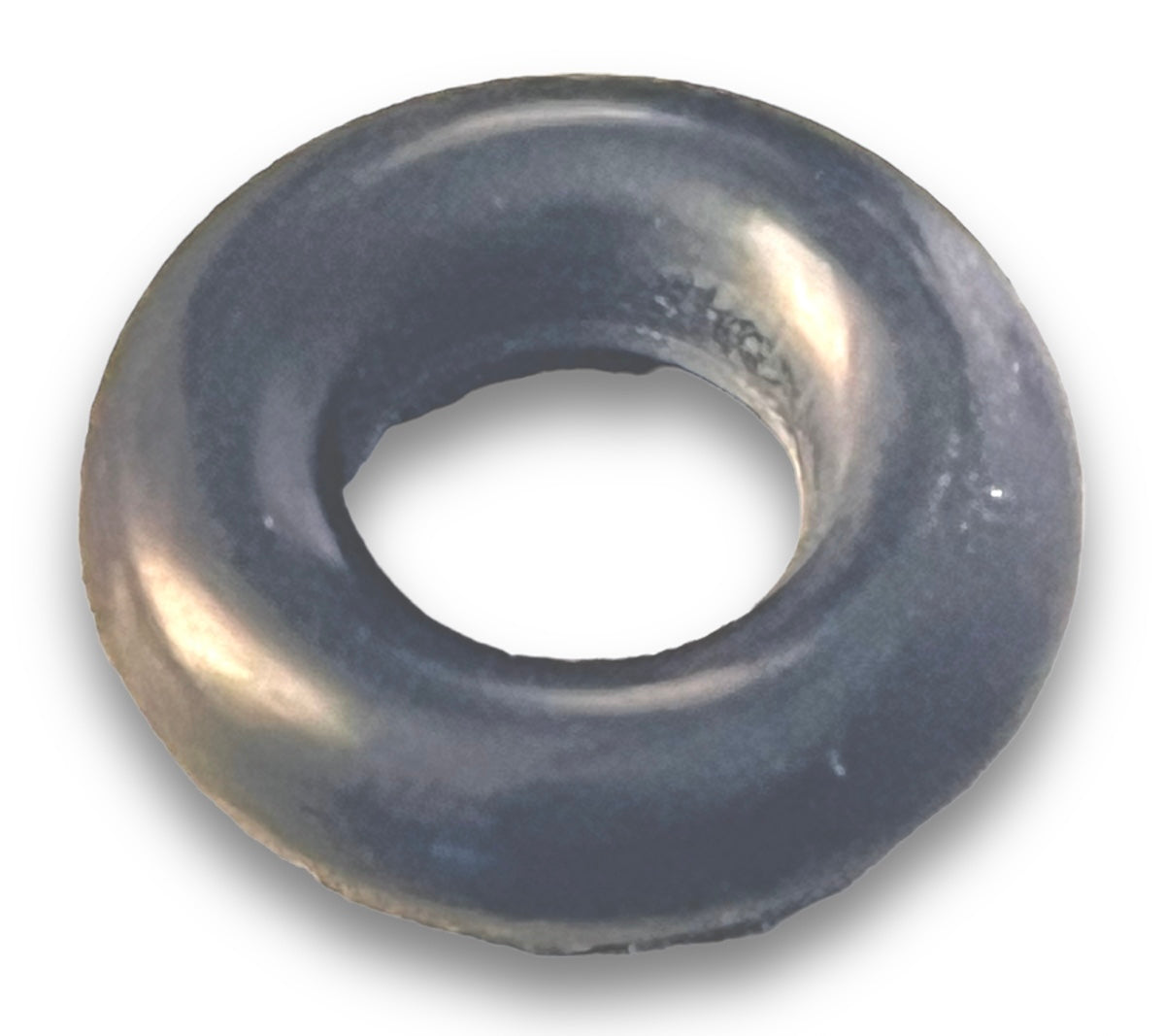O111-50 Oring NBR Chevy Confort 50 Unidades