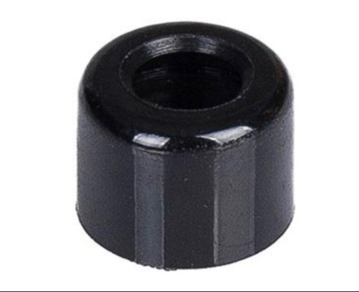 T401-20 Tobera Punta Protectora Toyota Modelo Nuevo 20 Unidades