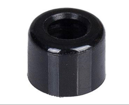 T401-20 Tobera Punta Protectora Toyota Modelo Nuevo 20 Unidades