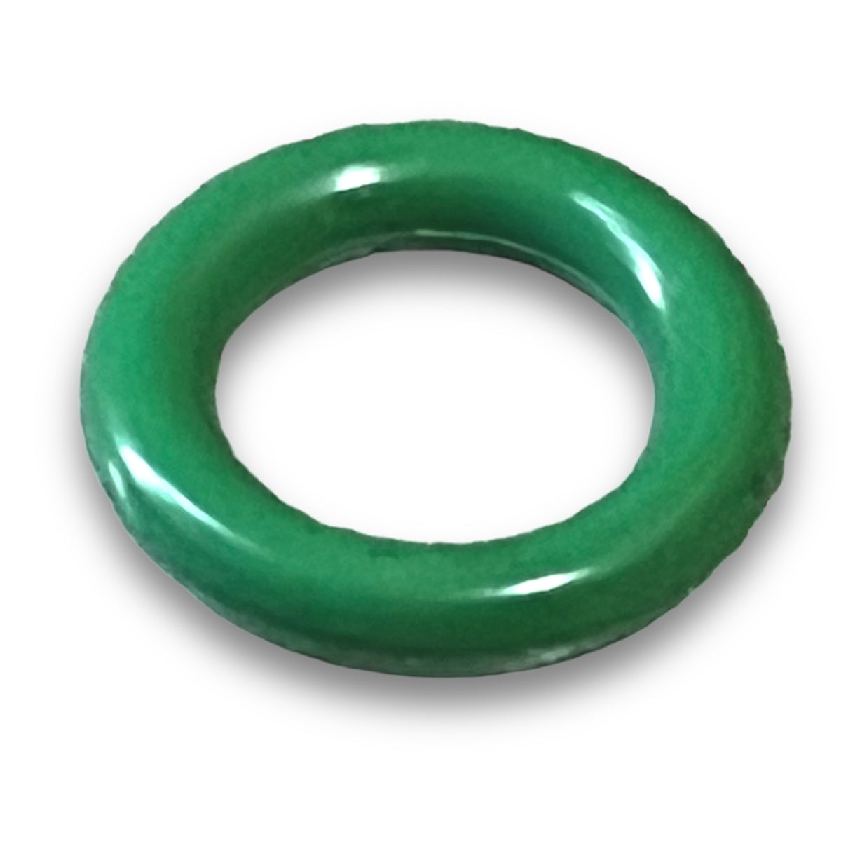 O103 Oring Sello Viton Inyector Asiatico